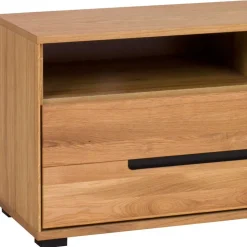 Fernsehunterschrank Persia