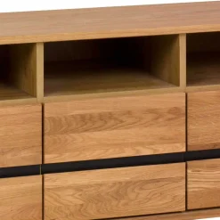 Fernsehunterschrank Persia