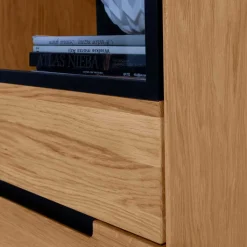 Fernsehunterschrank Persia