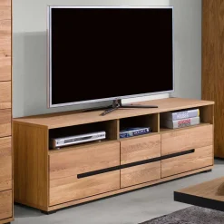 Fernsehunterschrank Persia