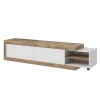 Fernsehunterschrank Prismo