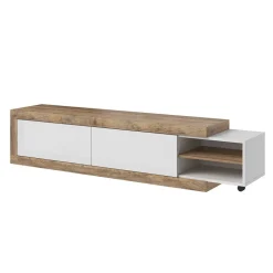 Fernsehunterschrank Prismo