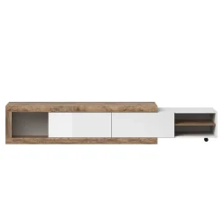 Fernsehunterschrank Prismo