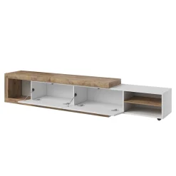Fernsehunterschrank Prismo