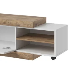 Fernsehunterschrank Prismo