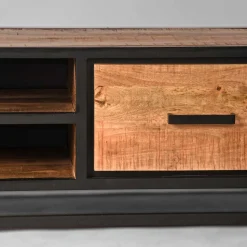 Fernsehunterschrank Sulcias