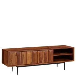 Fernsehunterschrank Ulma