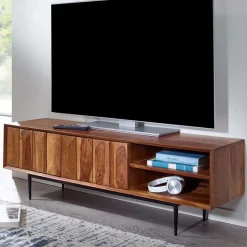 Fernsehunterschrank Ulma