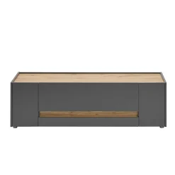 Fernsehunterschrank Uzniana