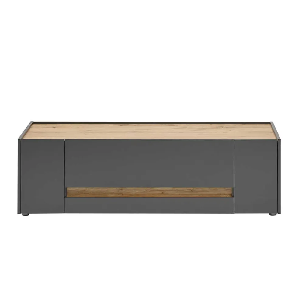 Fernsehunterschrank Uzniana