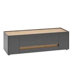 Fernsehunterschrank Uzniana