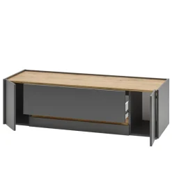 Fernsehunterschrank Uzniana