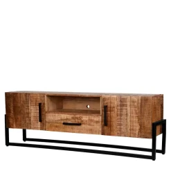 Fernsehunterschrank Vedriasch