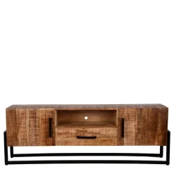 Fernsehunterschrank Vedriasch