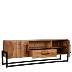 Fernsehunterschrank Vedriasch