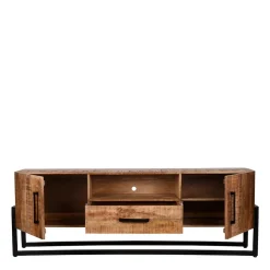 Fernsehunterschrank Vedriasch