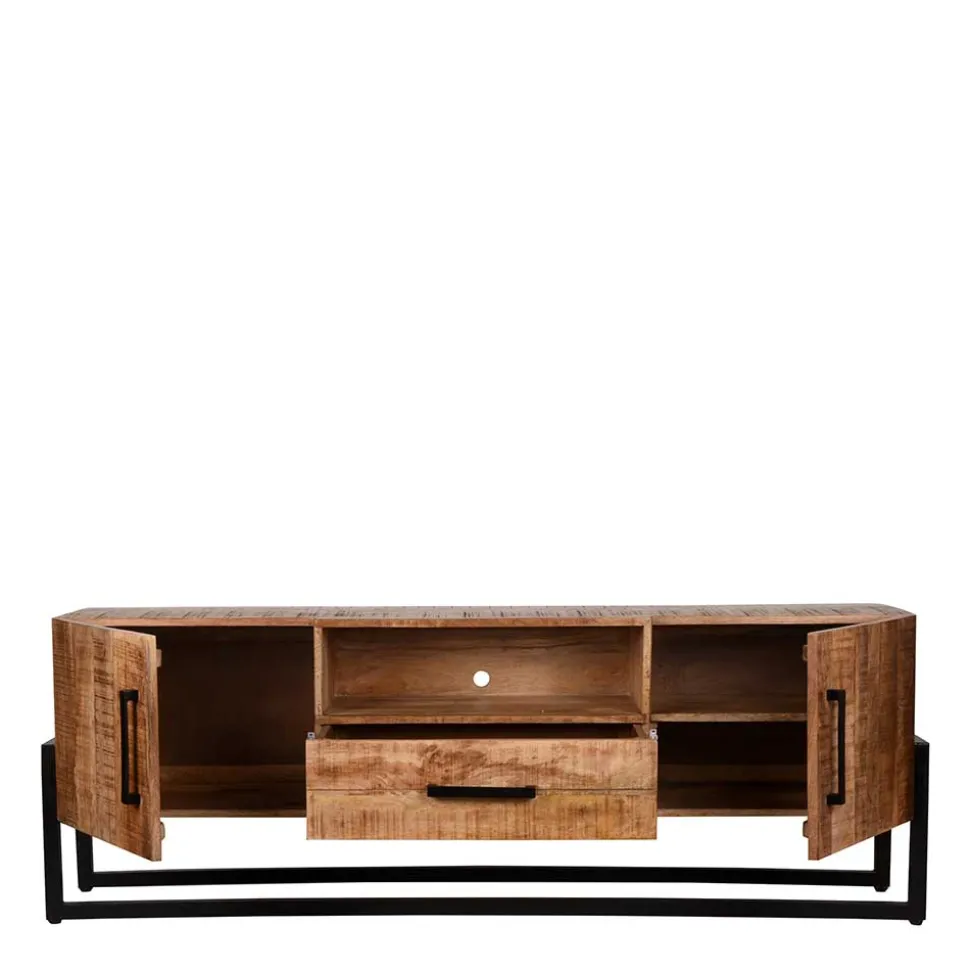 Fernsehunterschrank Vedriasch