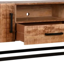 Fernsehunterschrank Vedriasch