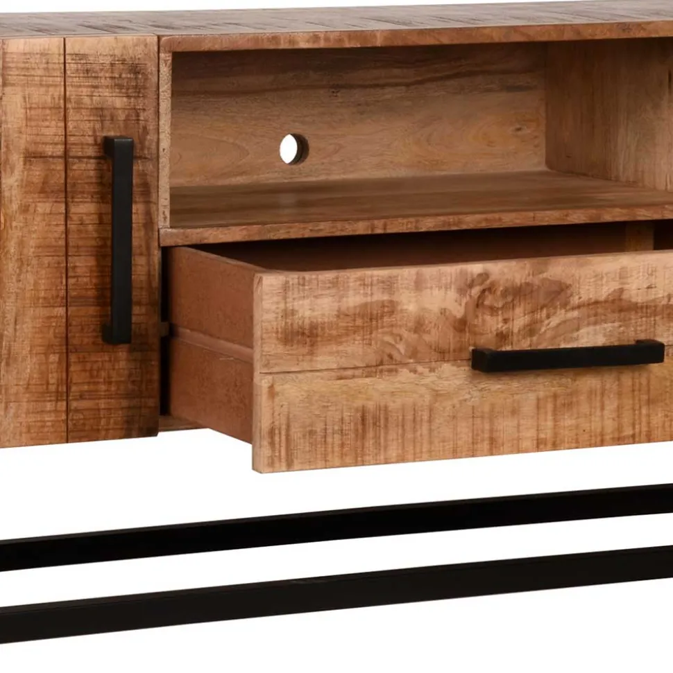Fernsehunterschrank Vedriasch