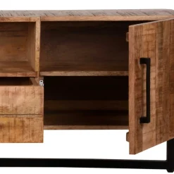 Fernsehunterschrank Vedriasch