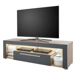 Fernsehunterschrank Vorazio