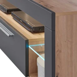 Fernsehunterschrank Vorazio