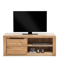 Fernsehunterschrank Vroscian