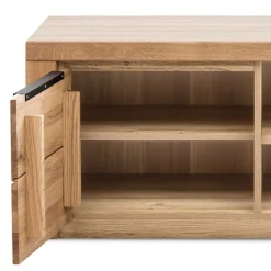 Fernsehunterschrank Vroscian