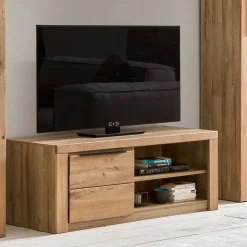 Fernsehunterschrank Vroscian