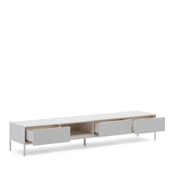 Flachstrecke Wohnzimmer Miobelda