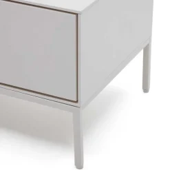Flachstrecke Wohnzimmer Miobelda