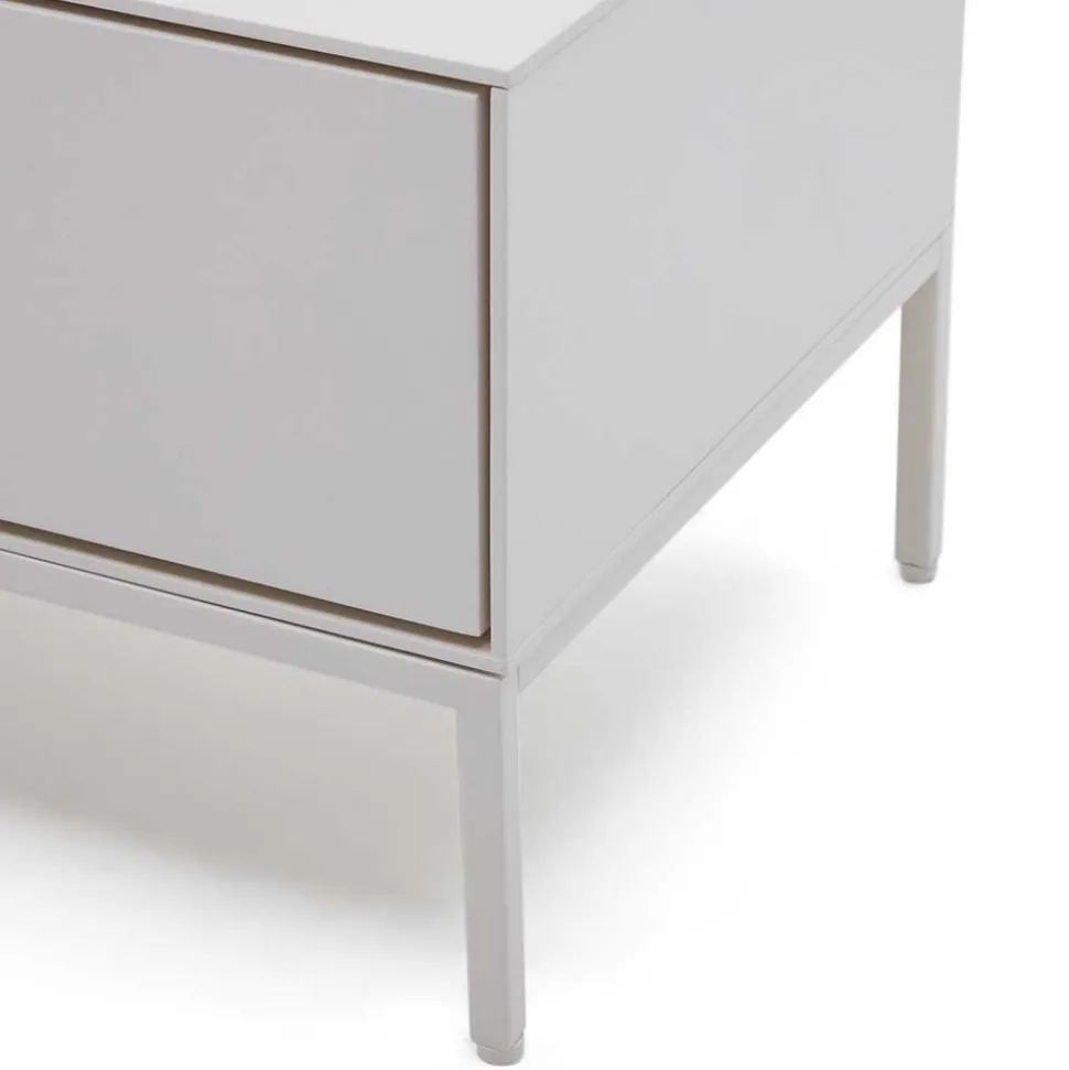 Flachstrecke Wohnzimmer Miobelda