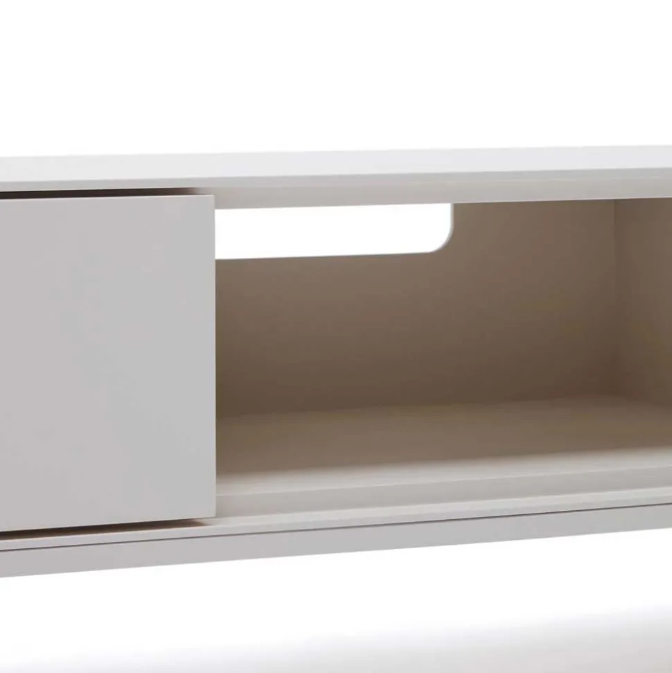 Flachstrecke Wohnzimmer Miobelda