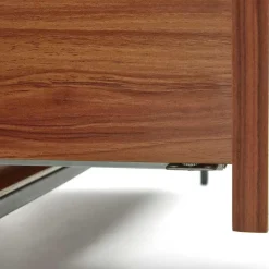 Flachstrecke Wohnzimmer Pleanos