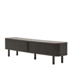Flachstrecke Wohnzimmer Sirium