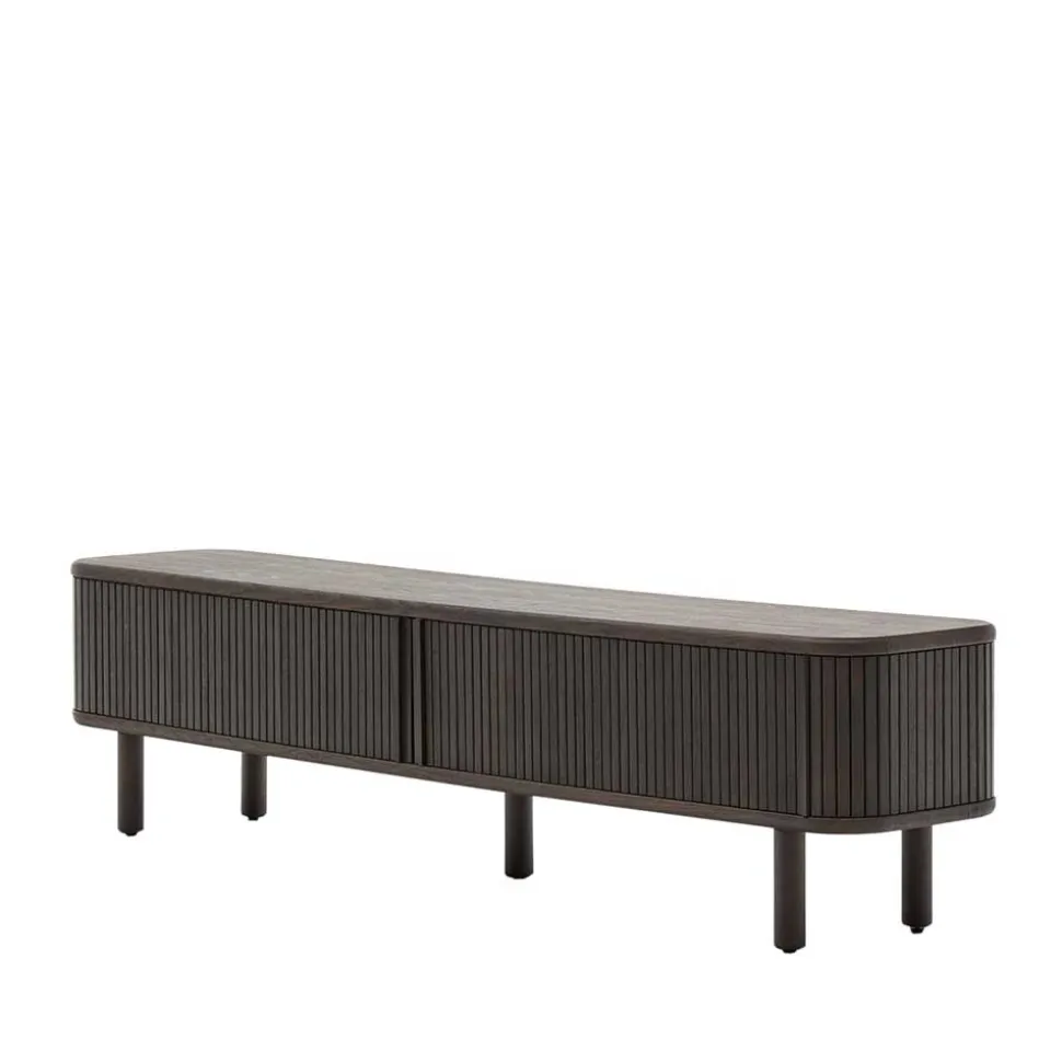 Flachstrecke Wohnzimmer Sirium