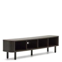 Flachstrecke Wohnzimmer Sirium