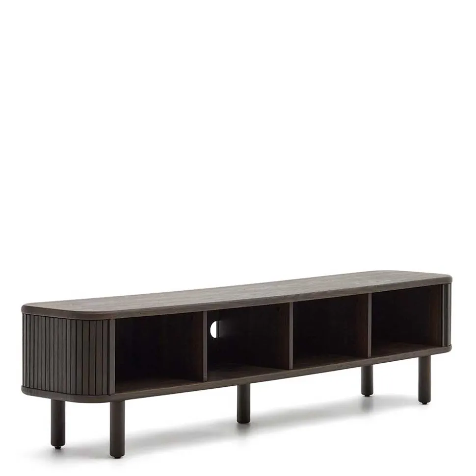 Flachstrecke Wohnzimmer Sirium