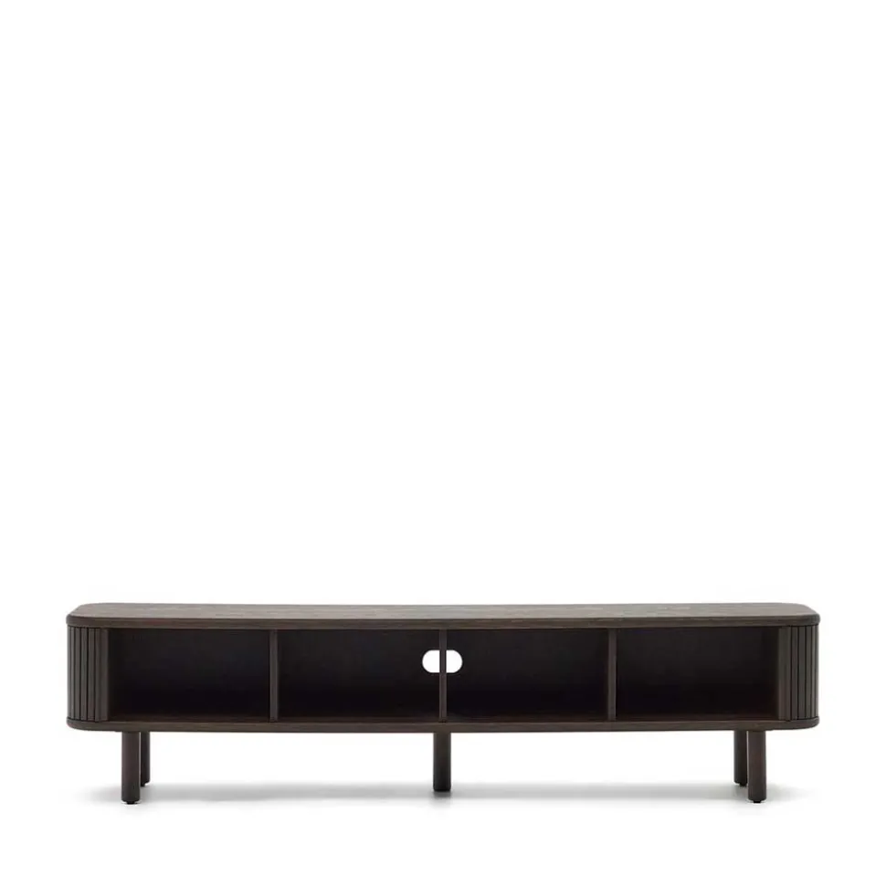 Flachstrecke Wohnzimmer Sirium