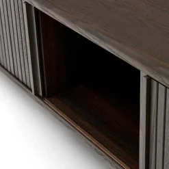 Flachstrecke Wohnzimmer Sirium
