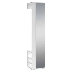 Flur Garderobe Hamptony