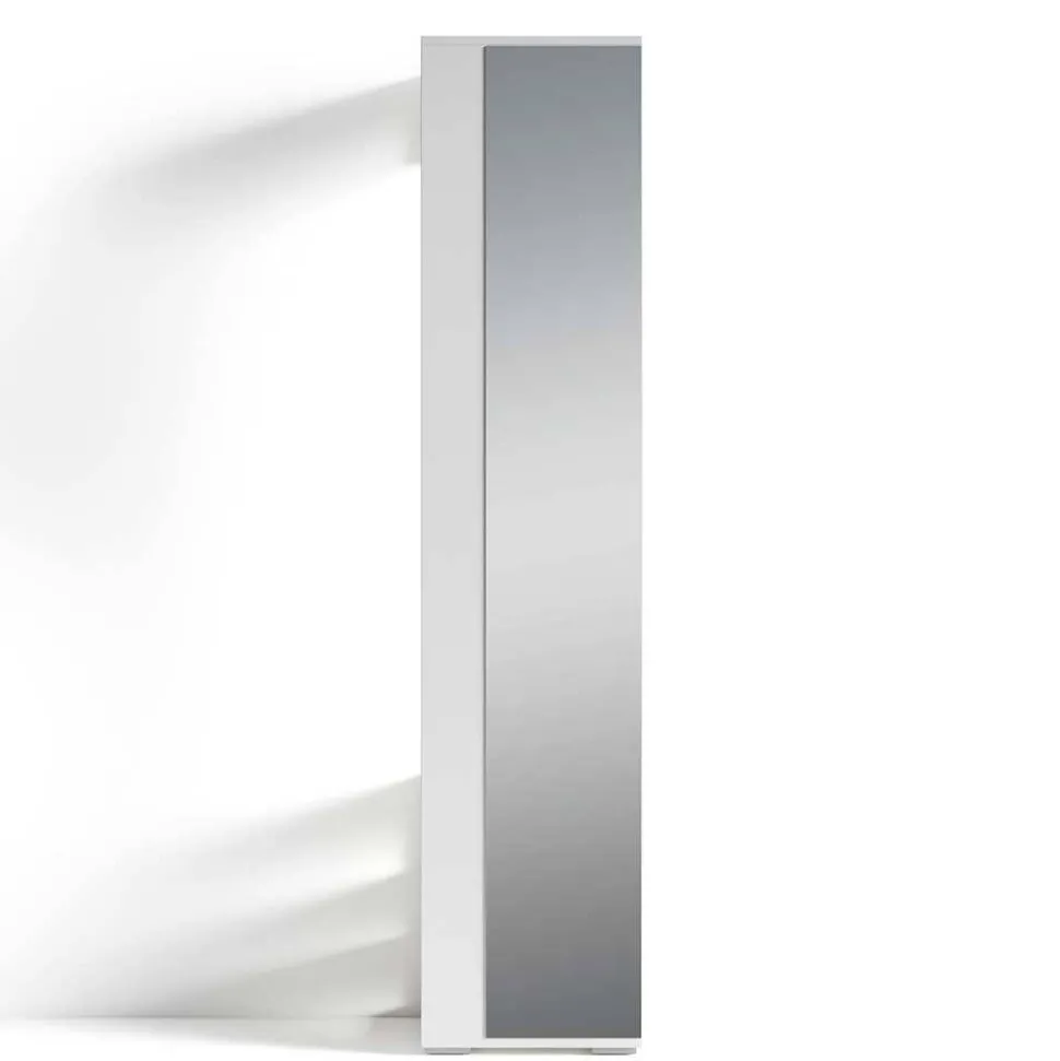 Flur Garderobe Hamptony