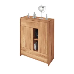 Flur Kommode Bagavano