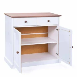 Flur Kommode Linacia