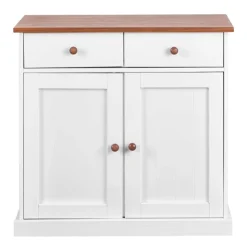 Flur Kommode Linacia
