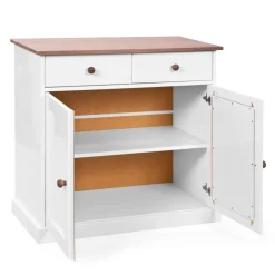 Flur Kommode Linacia