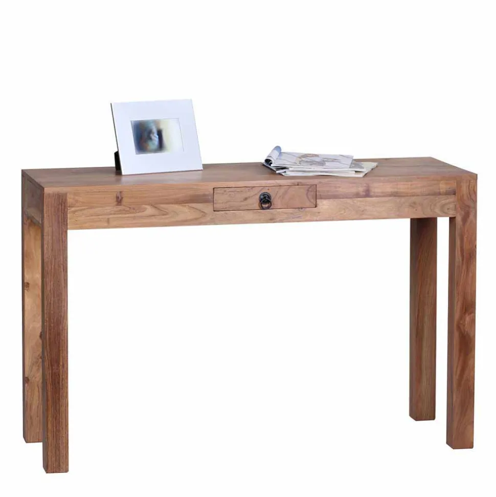 Flur Konsolentisch Selvas