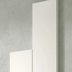 Flur Möbel Cisca