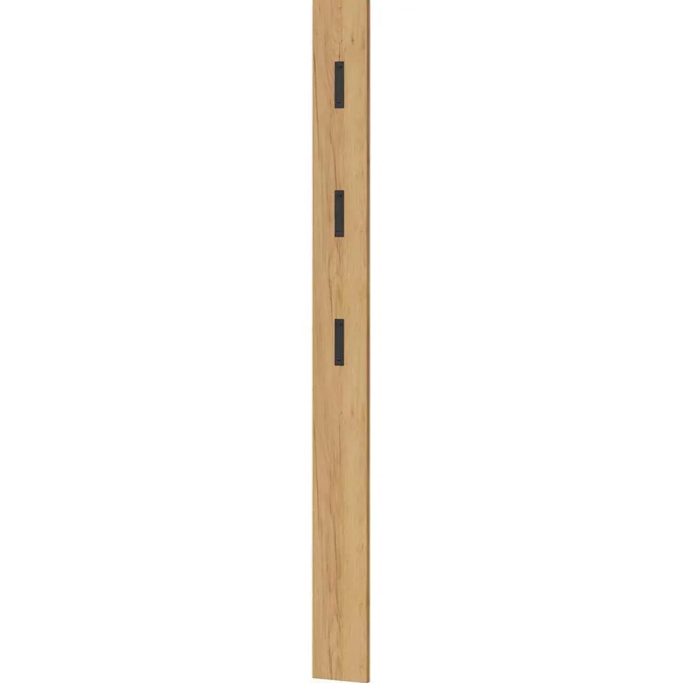 Flur Möbel Lastania