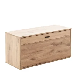 Flur Möbel Quinta
